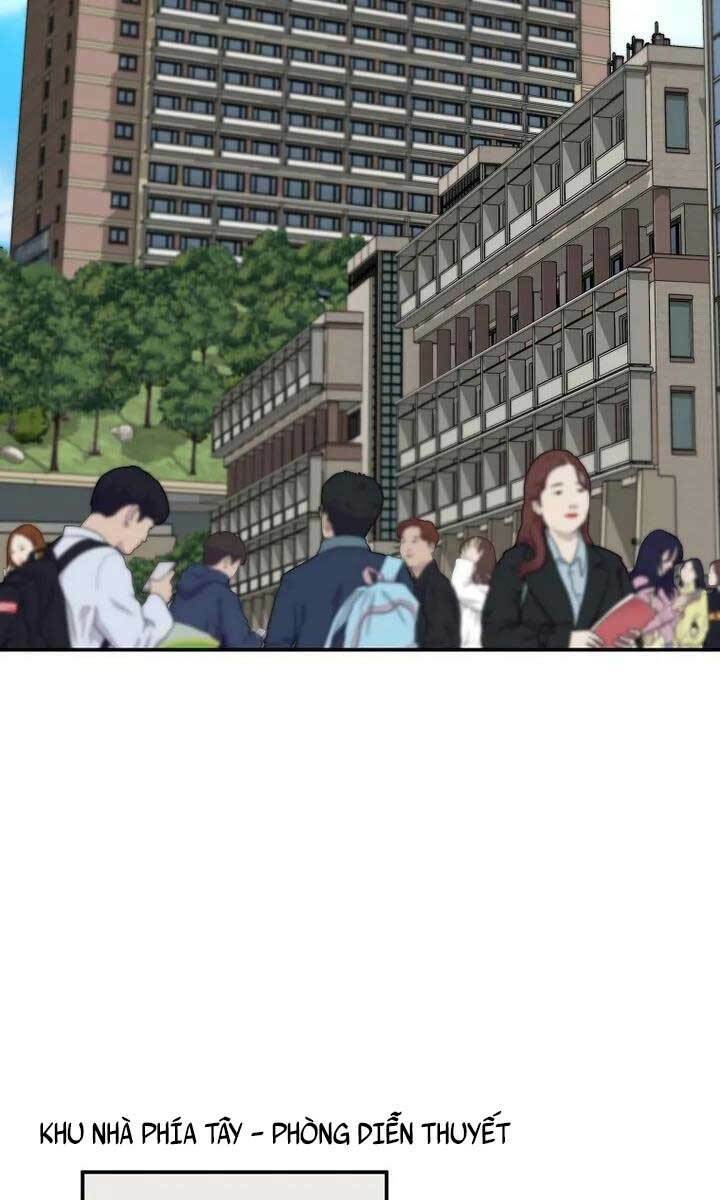 Sự Trở Lại Của Huyền Thoại Chapter 63 - Trang 2