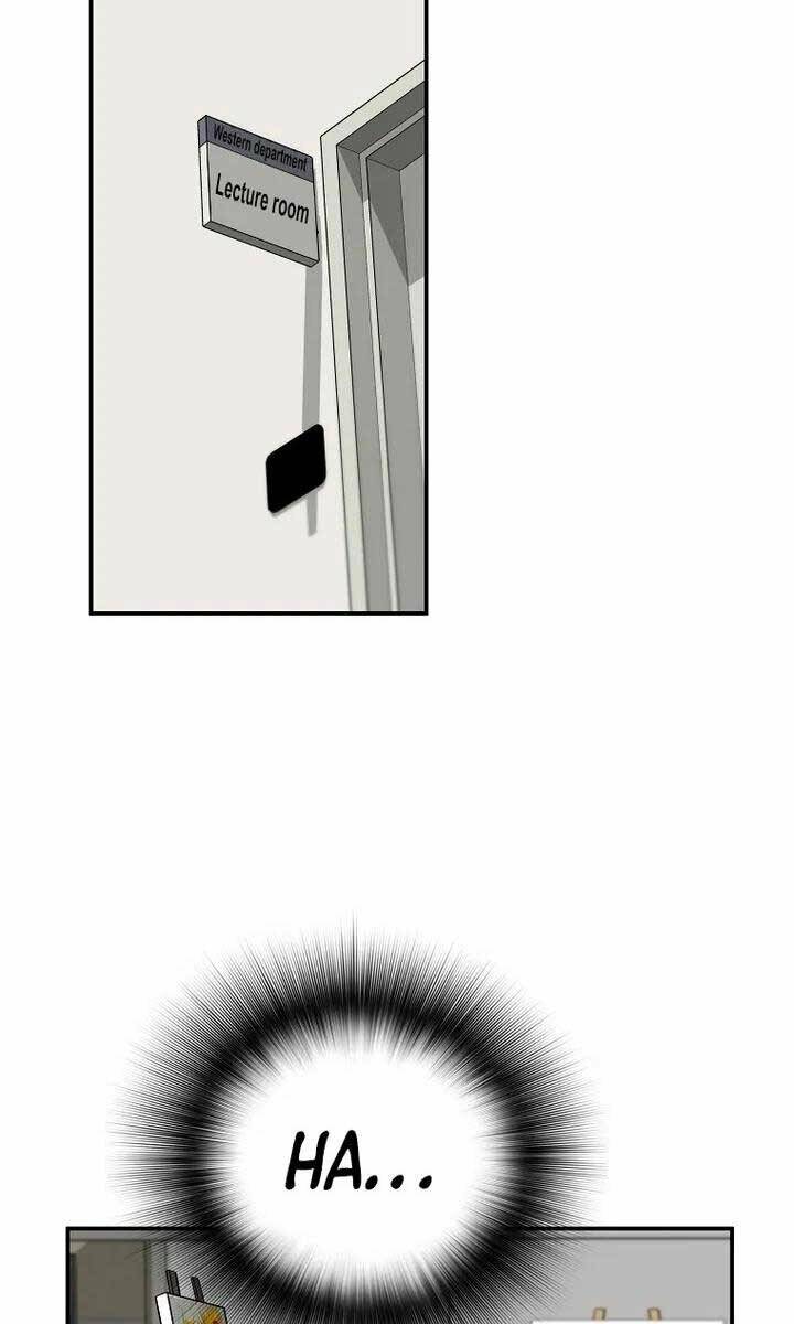 Sự Trở Lại Của Huyền Thoại Chapter 63 - Trang 2