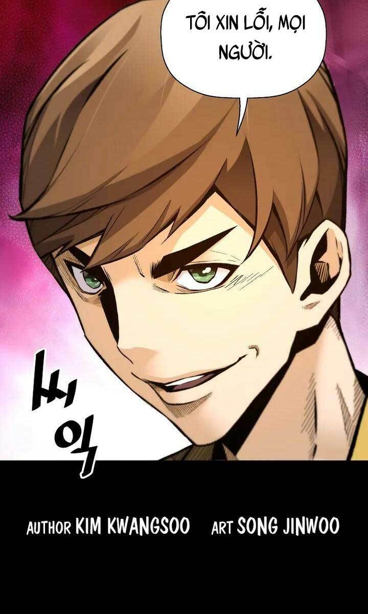 Sự Trở Lại Của Huyền Thoại Chapter 63 - Trang 2