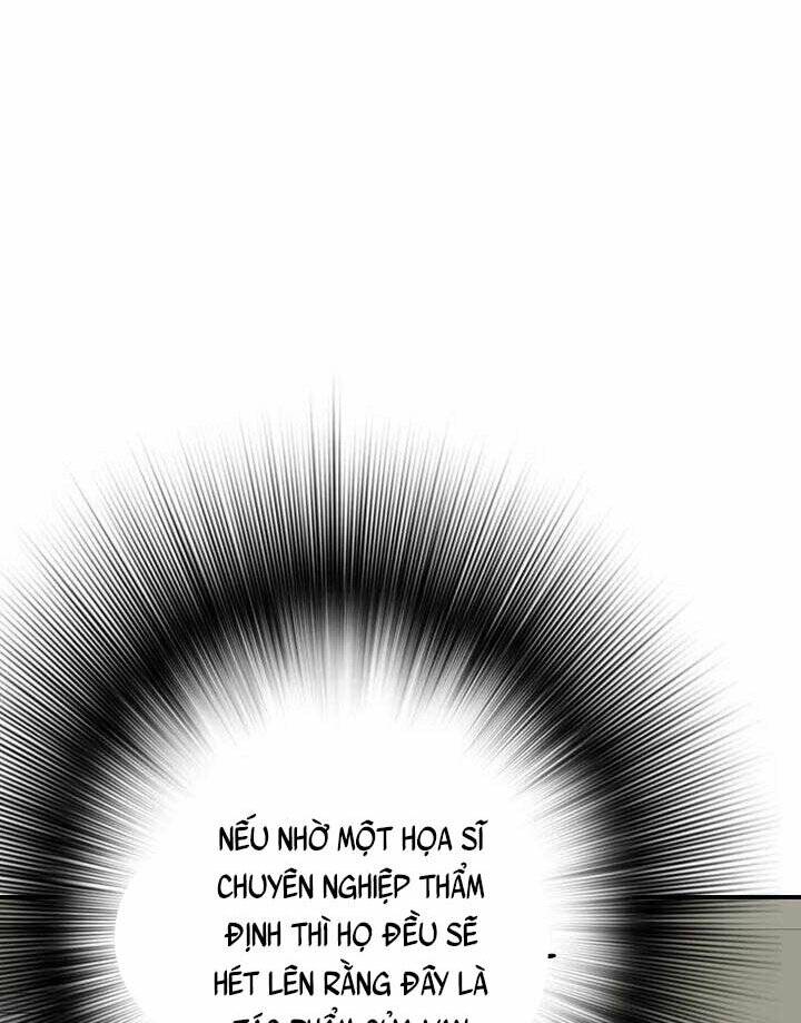 Sự Trở Lại Của Huyền Thoại Chapter 63 - Trang 2