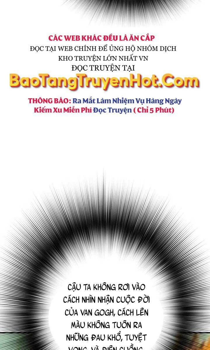 Sự Trở Lại Của Huyền Thoại Chapter 63 - Trang 2