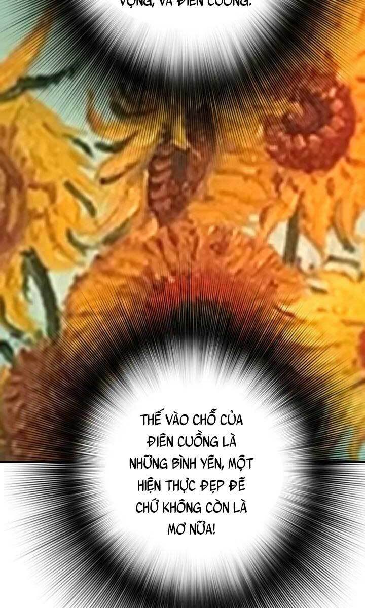 Sự Trở Lại Của Huyền Thoại Chapter 63 - Trang 2