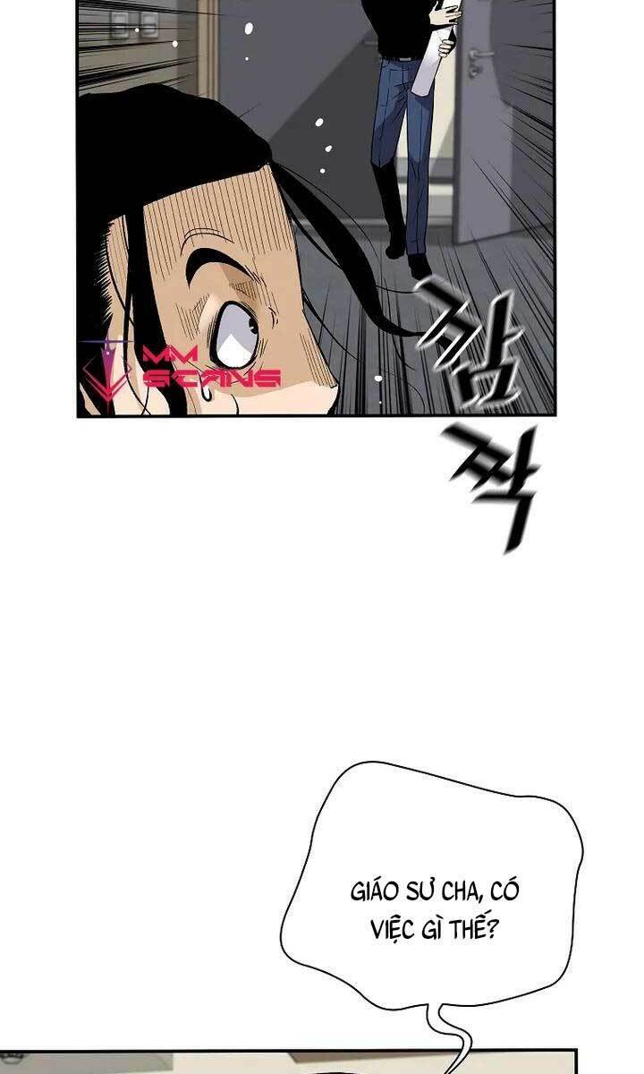 Sự Trở Lại Của Huyền Thoại Chapter 63 - Trang 2