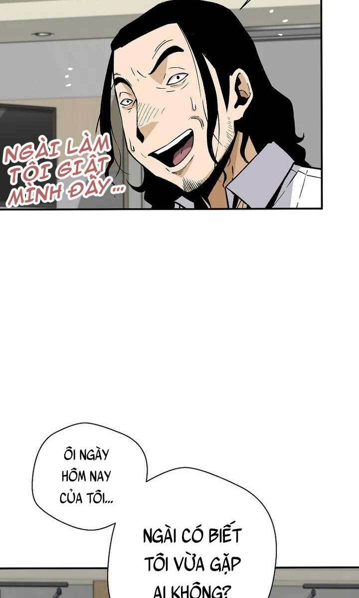 Sự Trở Lại Của Huyền Thoại Chapter 63 - Trang 2