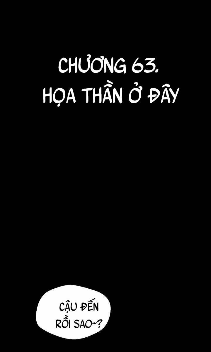 Sự Trở Lại Của Huyền Thoại Chapter 63 - Trang 2