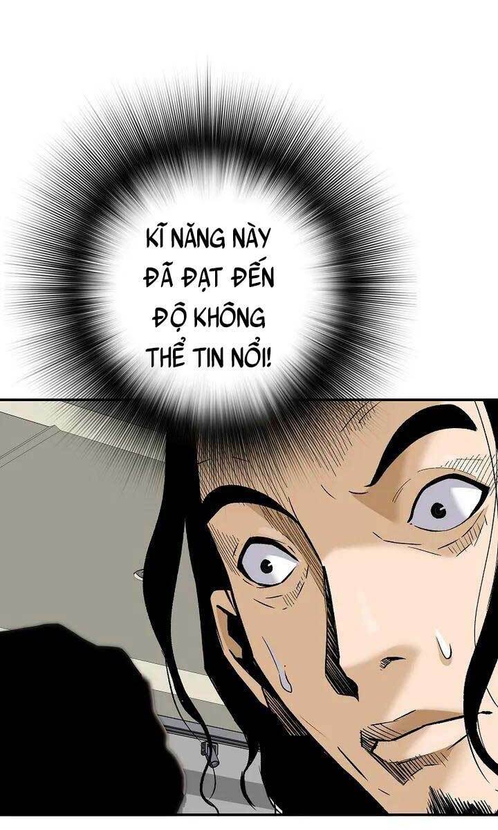 Sự Trở Lại Của Huyền Thoại Chapter 63 - Trang 2