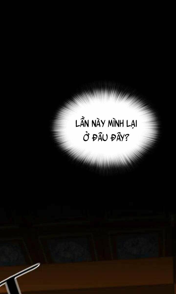 Sự Trở Lại Của Huyền Thoại Chapter 63 - Trang 2