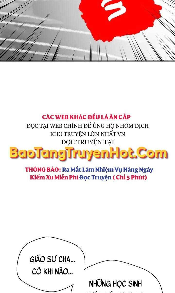 Sự Trở Lại Của Huyền Thoại Chapter 63 - Trang 2