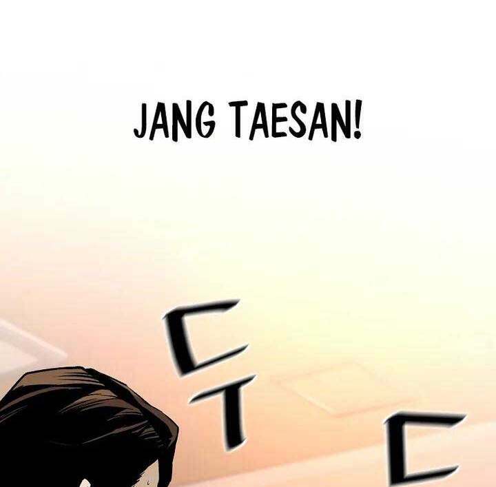 Sự Trở Lại Của Huyền Thoại Chapter 63 - Trang 2