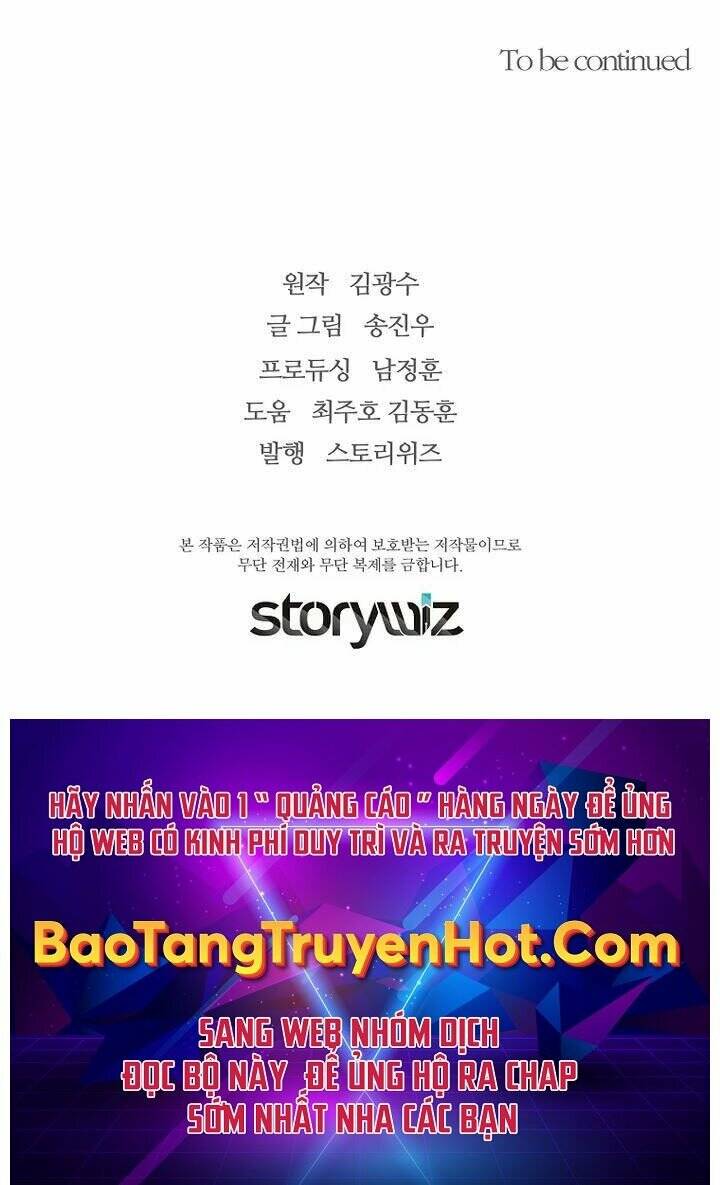 Sự Trở Lại Của Huyền Thoại Chapter 63 - Trang 2