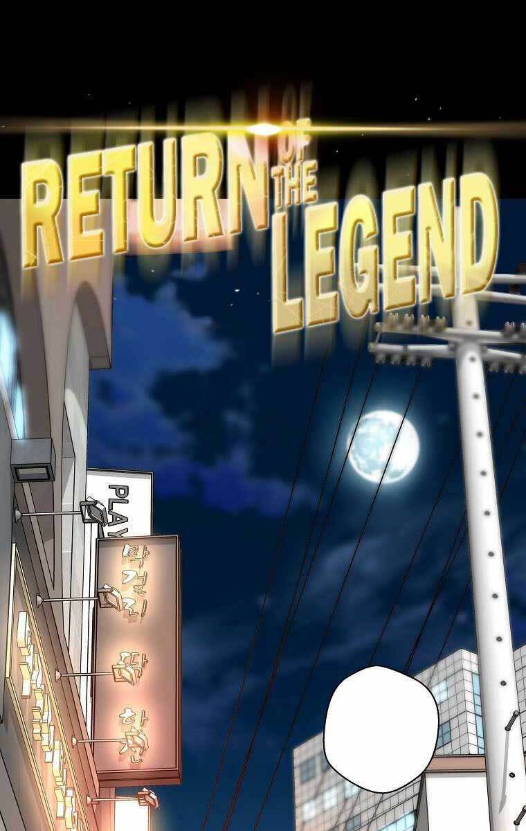 Sự Trở Lại Của Huyền Thoại Chapter 64 - Trang 2