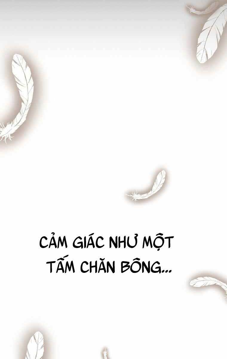 Sự Trở Lại Của Huyền Thoại Chapter 64 - Trang 2