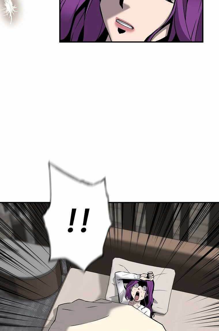 Sự Trở Lại Của Huyền Thoại Chapter 64 - Trang 2