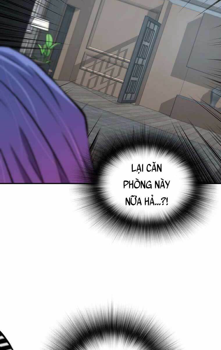 Sự Trở Lại Của Huyền Thoại Chapter 64 - Trang 2