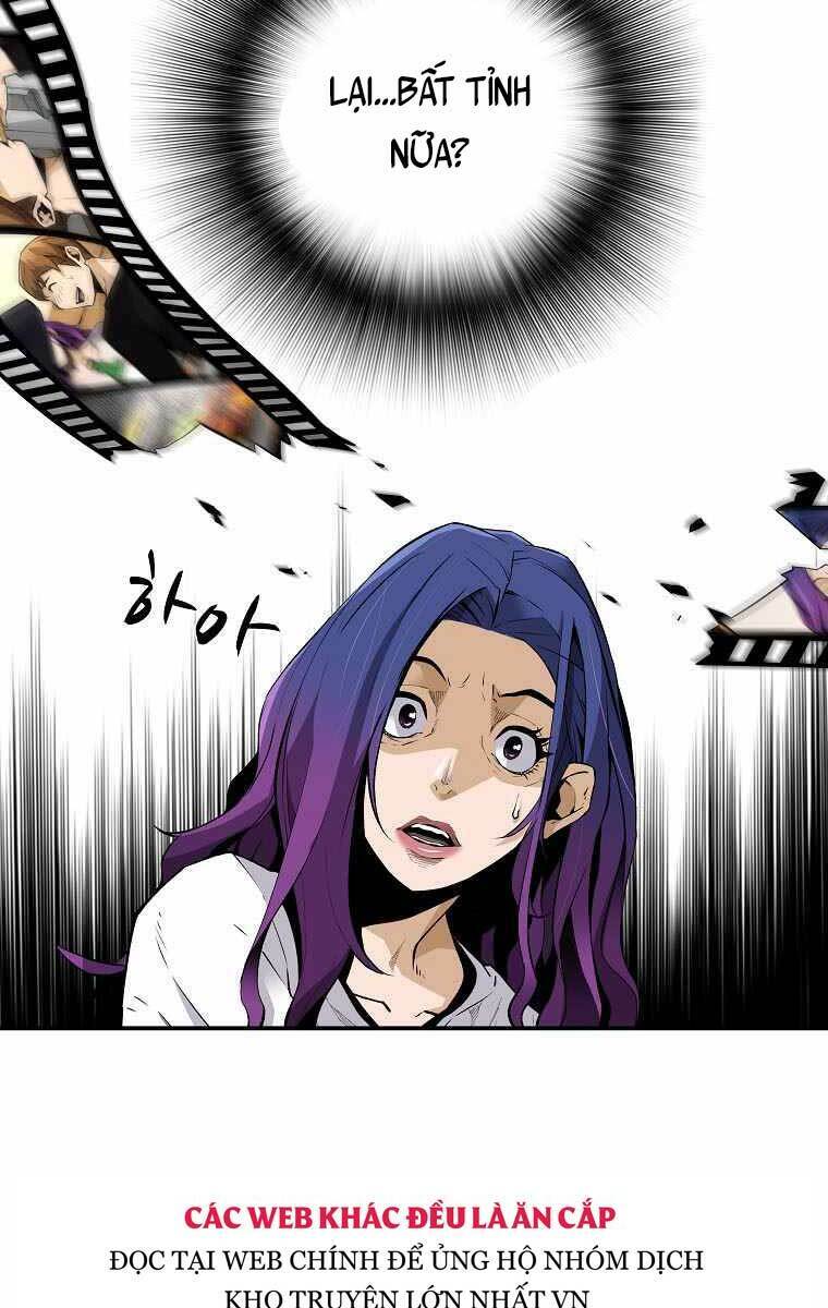 Sự Trở Lại Của Huyền Thoại Chapter 64 - Trang 2