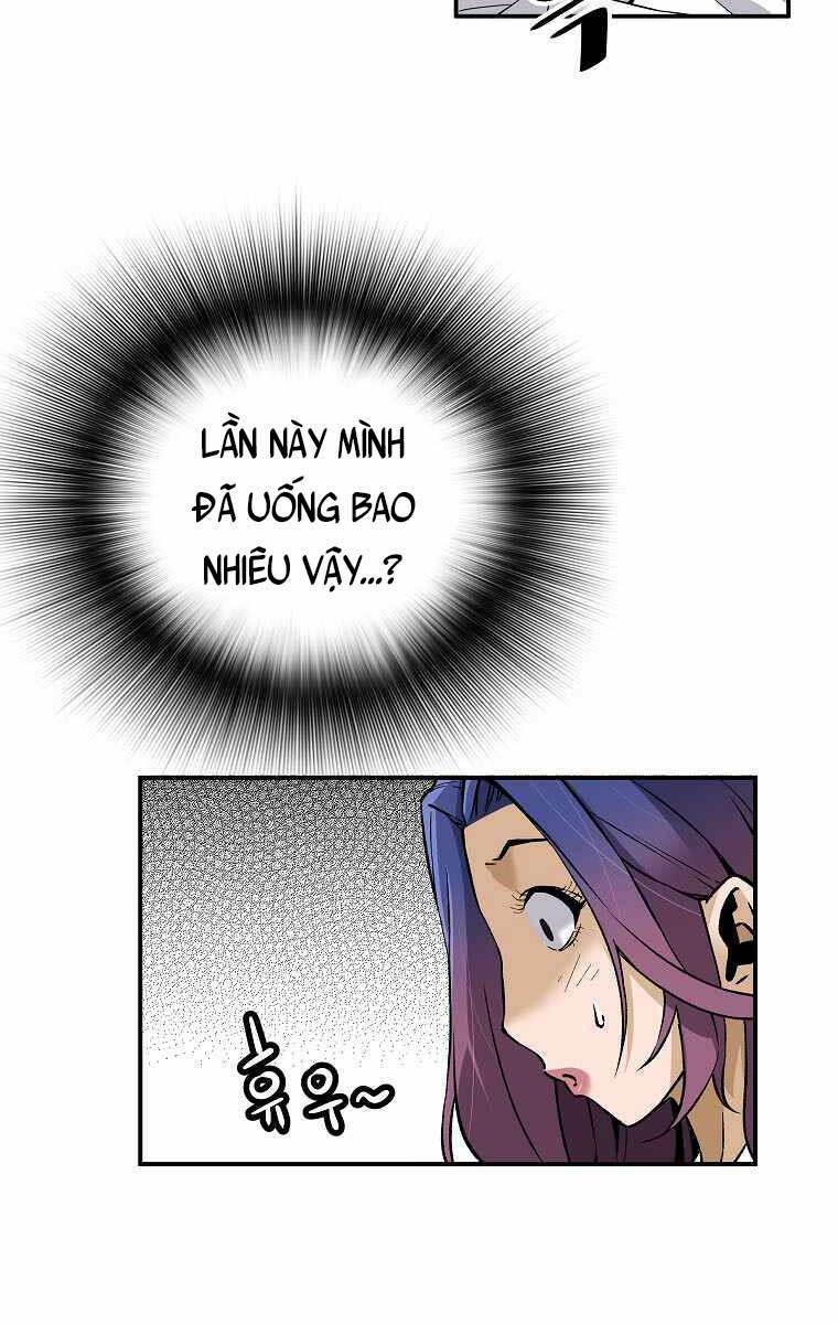 Sự Trở Lại Của Huyền Thoại Chapter 64 - Trang 2