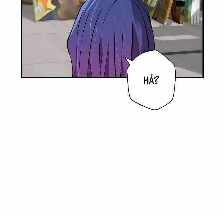 Sự Trở Lại Của Huyền Thoại Chapter 64 - Trang 2