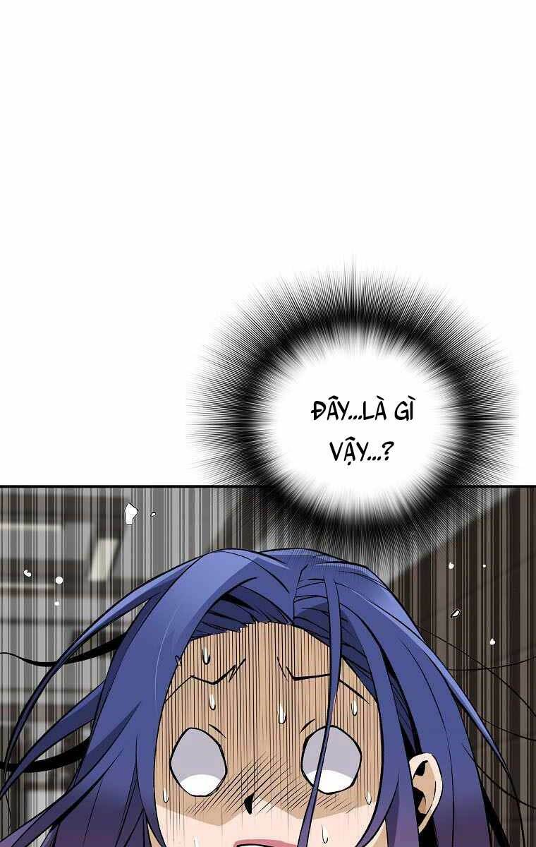 Sự Trở Lại Của Huyền Thoại Chapter 64 - Trang 2