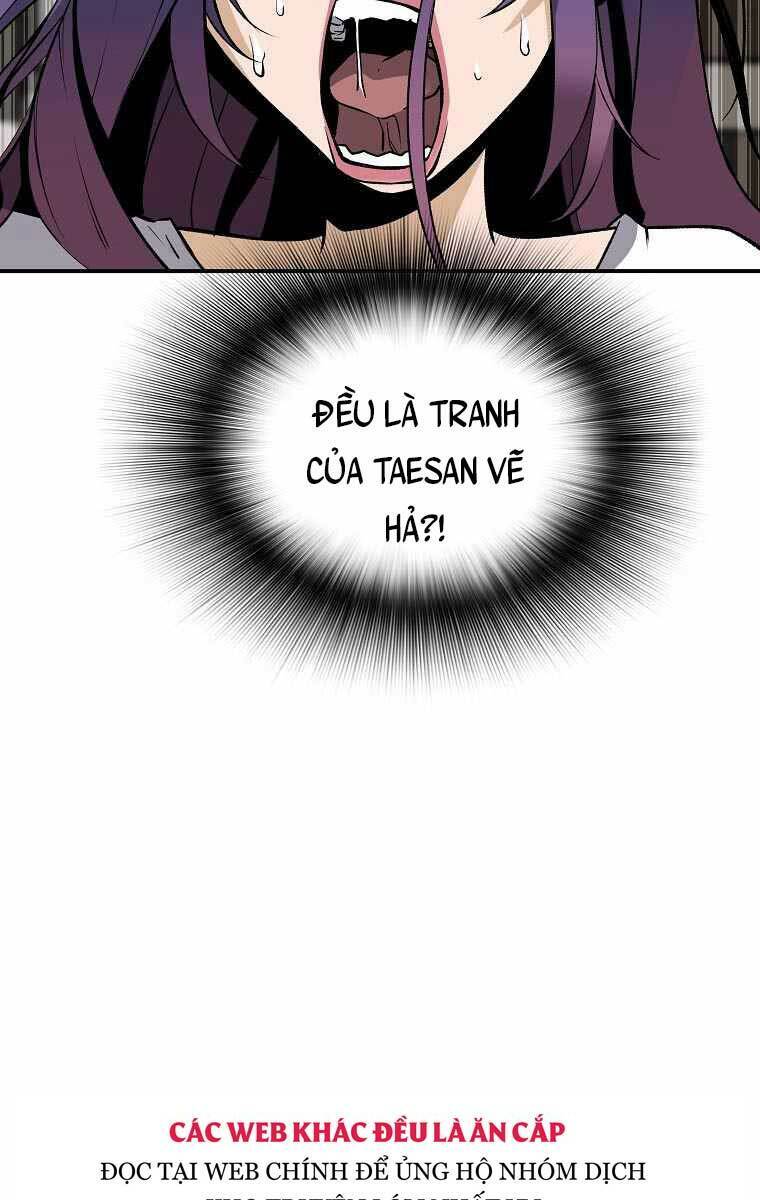 Sự Trở Lại Của Huyền Thoại Chapter 64 - Trang 2