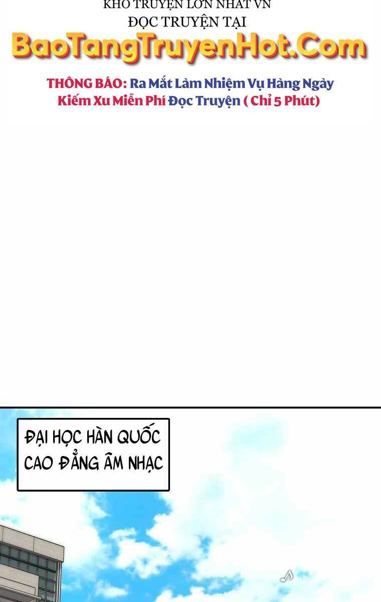 Sự Trở Lại Của Huyền Thoại Chapter 64 - Trang 2