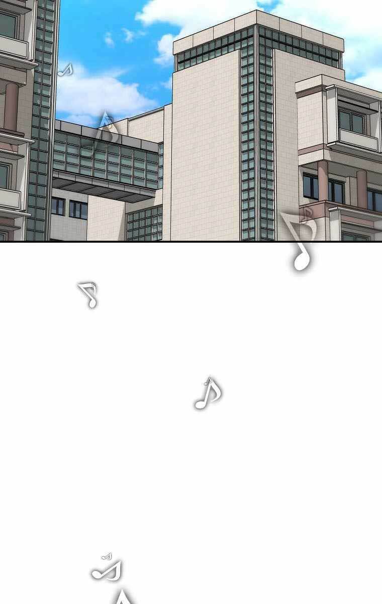 Sự Trở Lại Của Huyền Thoại Chapter 64 - Trang 2