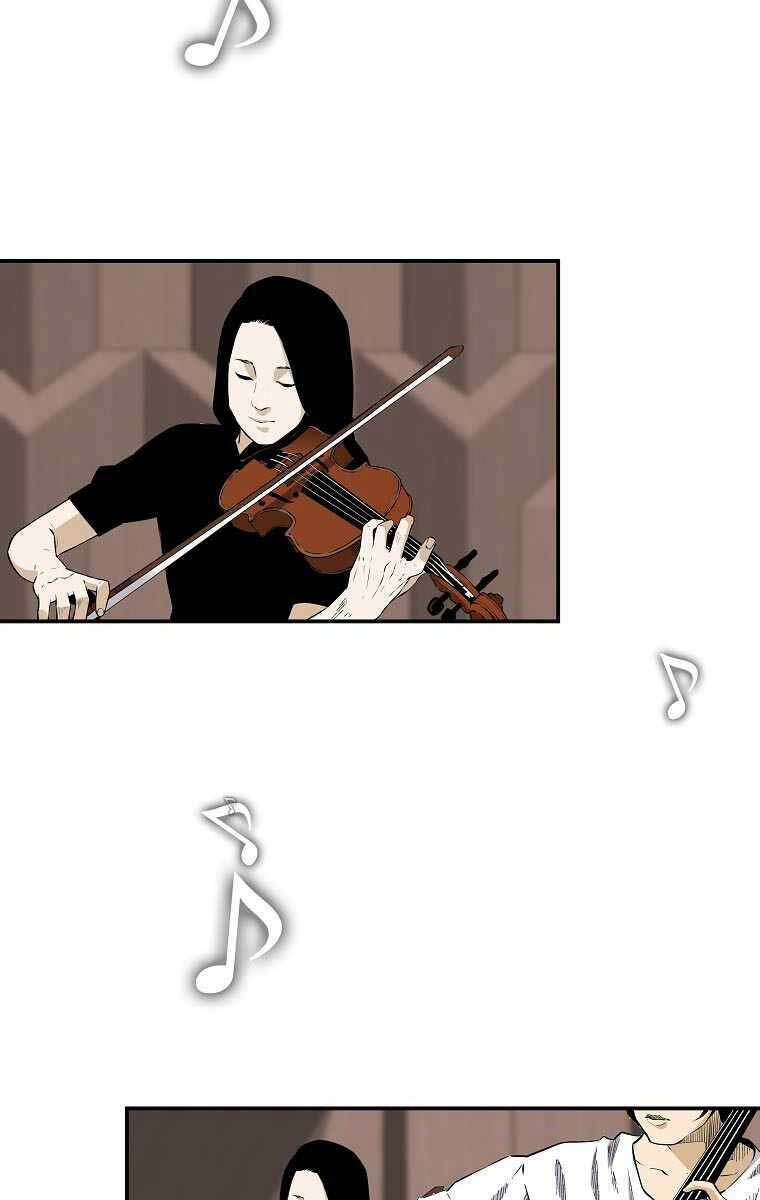 Sự Trở Lại Của Huyền Thoại Chapter 64 - Trang 2