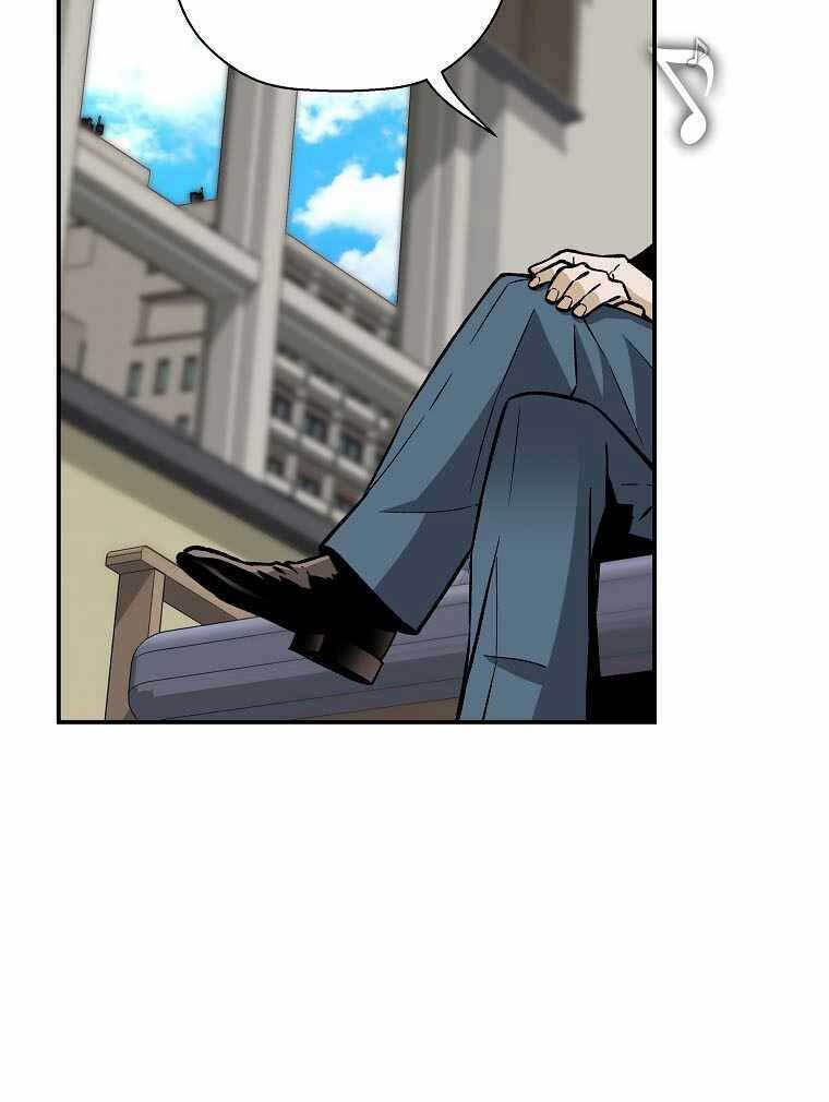 Sự Trở Lại Của Huyền Thoại Chapter 64 - Trang 2