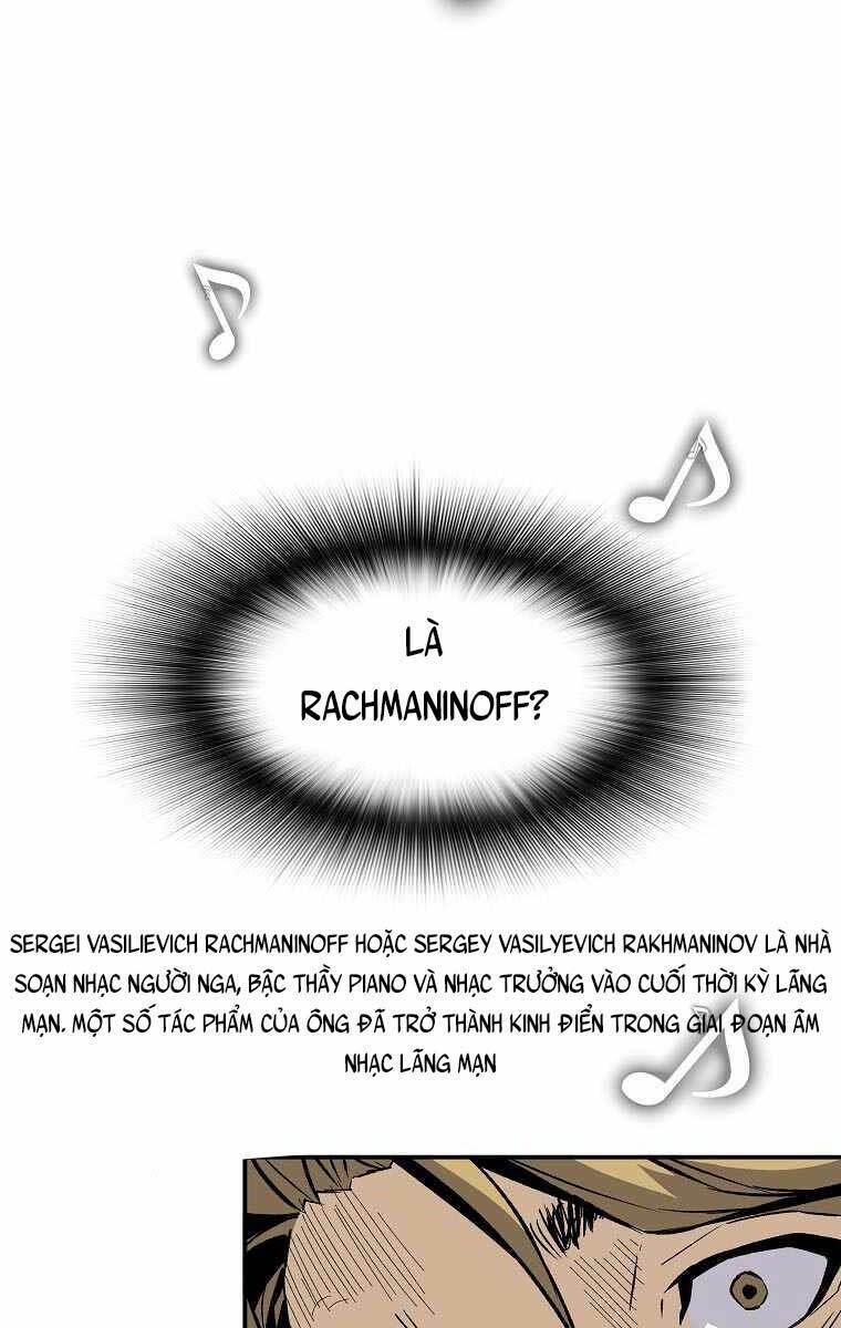 Sự Trở Lại Của Huyền Thoại Chapter 64 - Trang 2