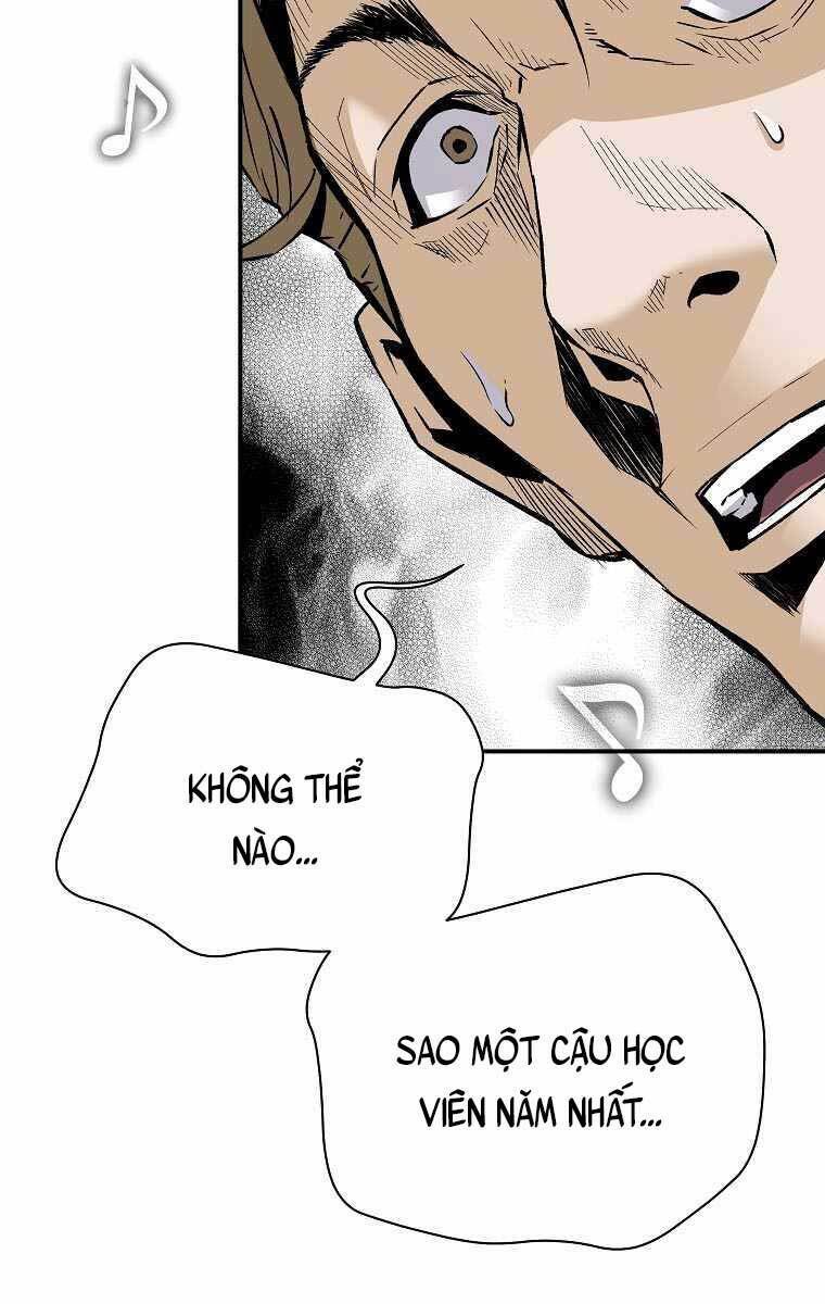 Sự Trở Lại Của Huyền Thoại Chapter 64 - Trang 2