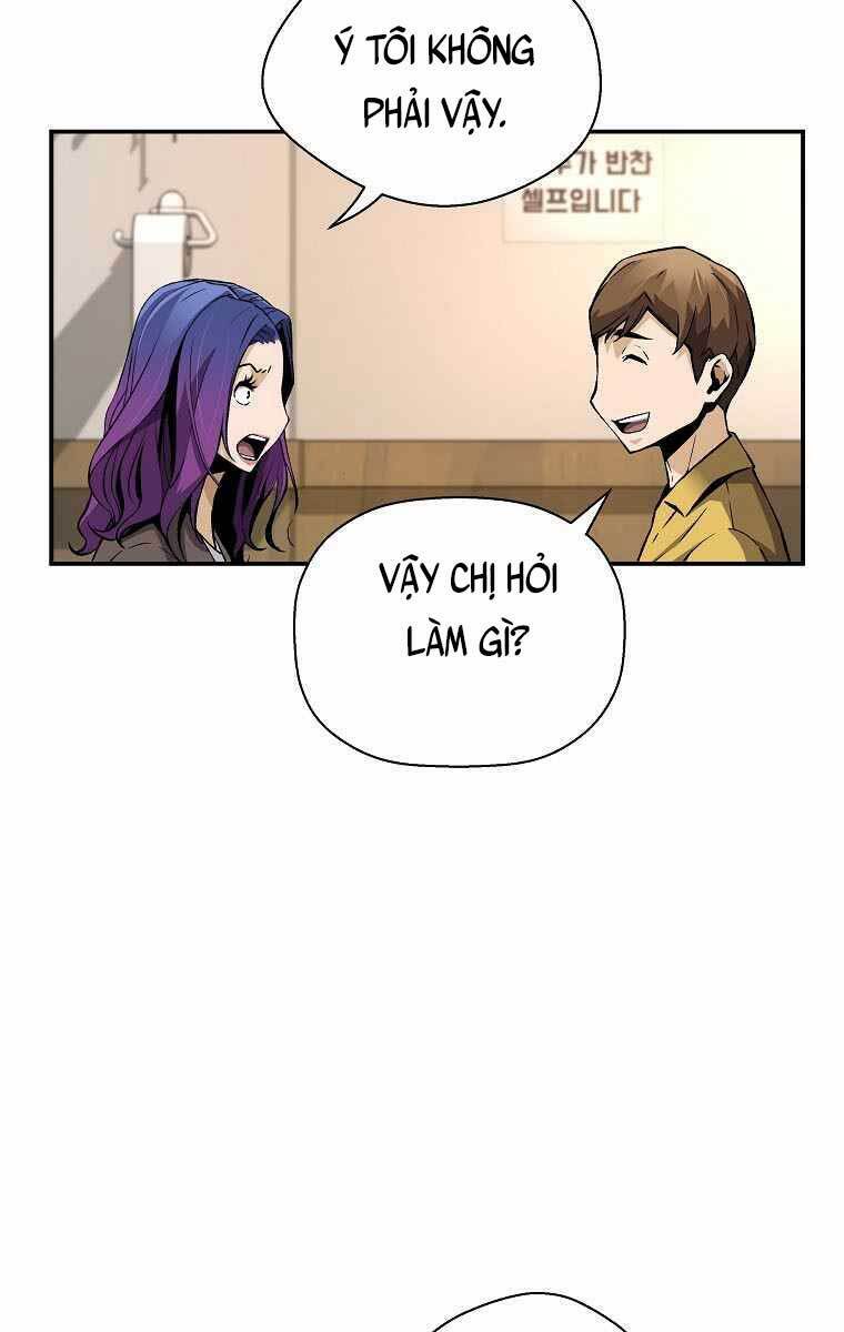 Sự Trở Lại Của Huyền Thoại Chapter 64 - Trang 2