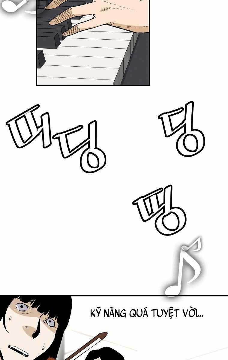 Sự Trở Lại Của Huyền Thoại Chapter 64 - Trang 2