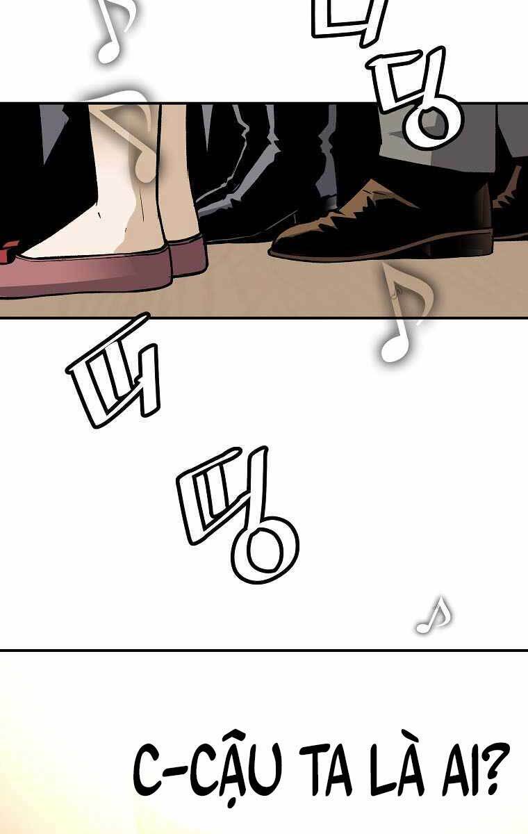 Sự Trở Lại Của Huyền Thoại Chapter 64 - Trang 2