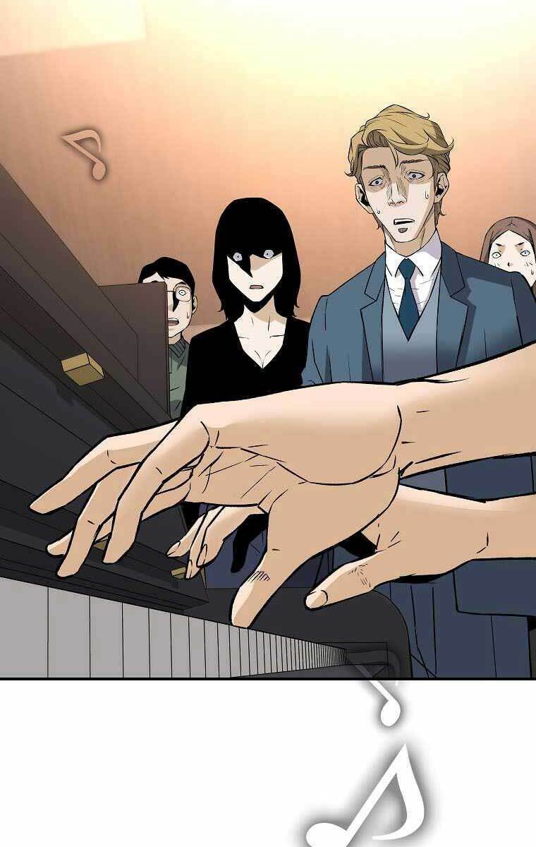 Sự Trở Lại Của Huyền Thoại Chapter 64 - Trang 2