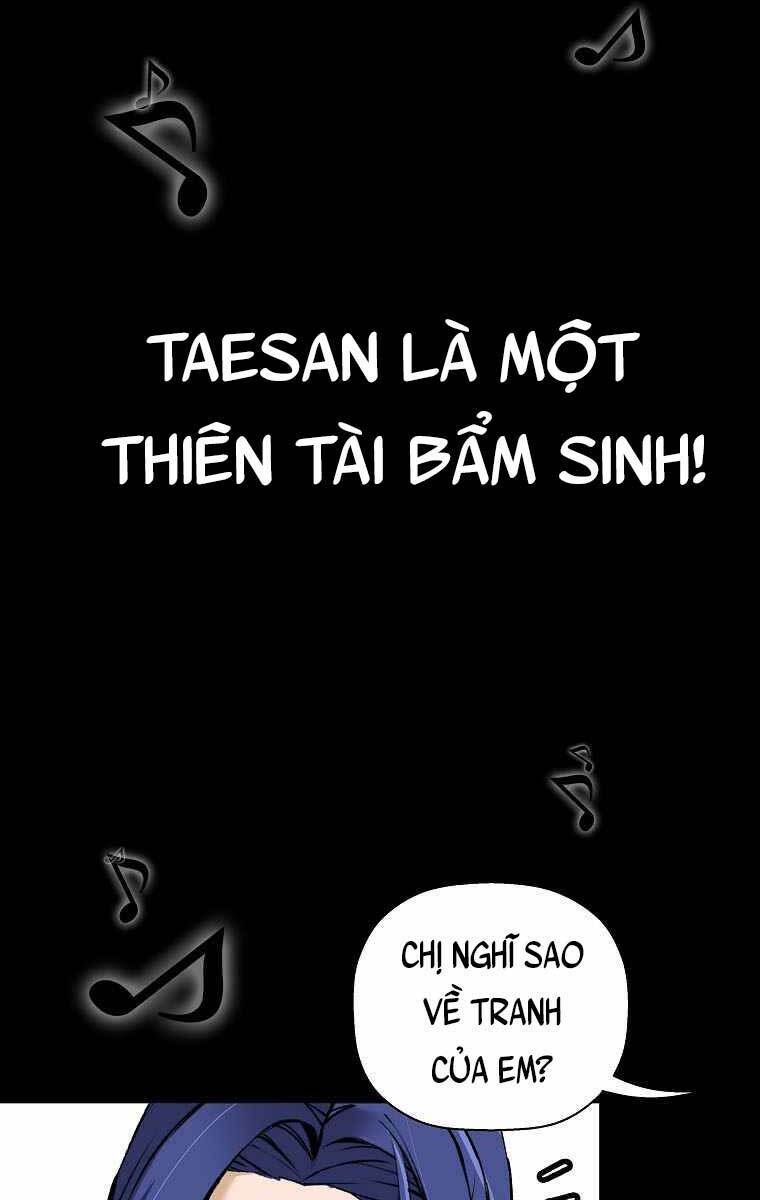 Sự Trở Lại Của Huyền Thoại Chapter 64 - Trang 2