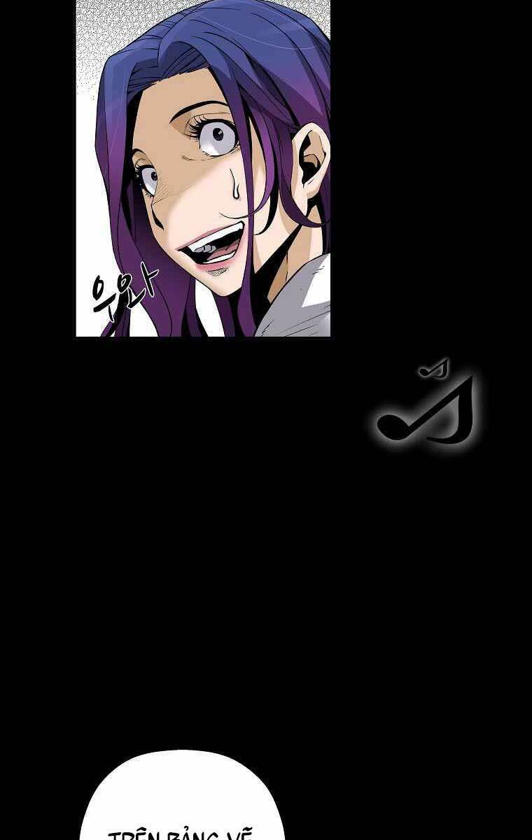 Sự Trở Lại Của Huyền Thoại Chapter 64 - Trang 2