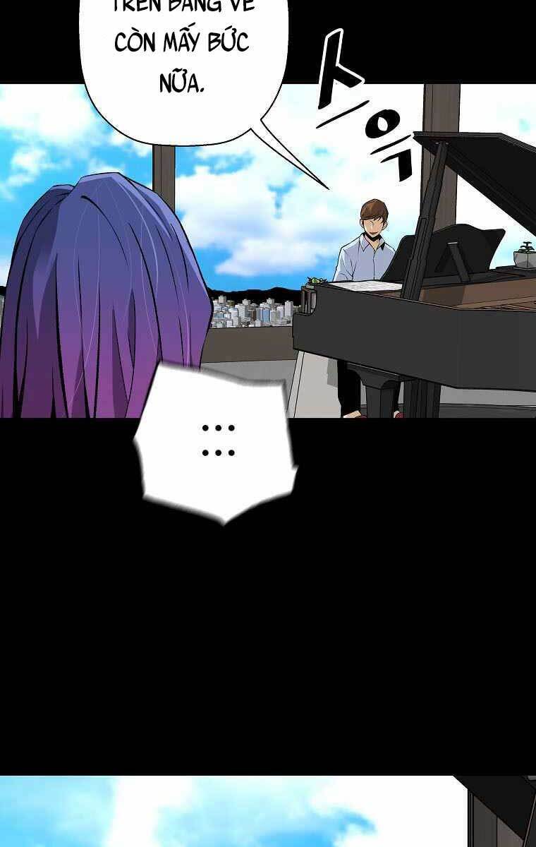 Sự Trở Lại Của Huyền Thoại Chapter 64 - Trang 2