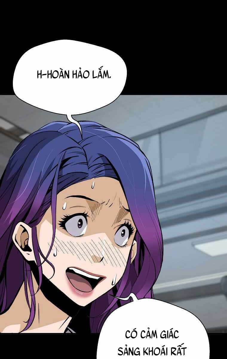 Sự Trở Lại Của Huyền Thoại Chapter 64 - Trang 2