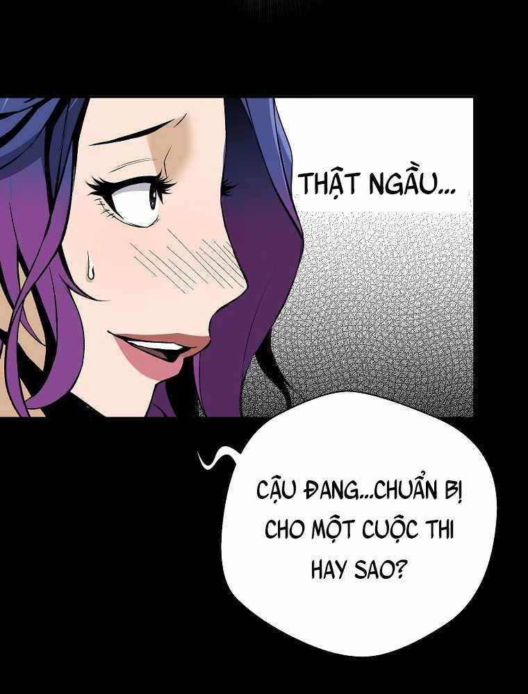 Sự Trở Lại Của Huyền Thoại Chapter 64 - Trang 2