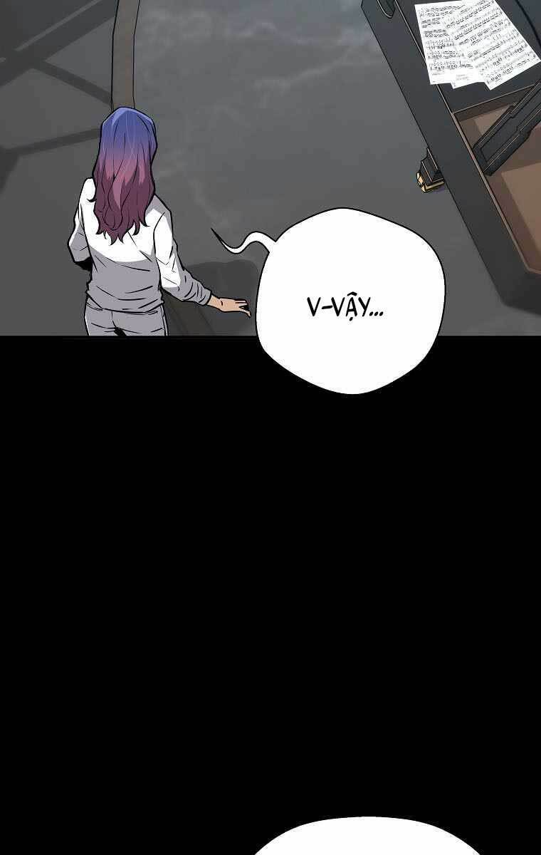 Sự Trở Lại Của Huyền Thoại Chapter 64 - Trang 2