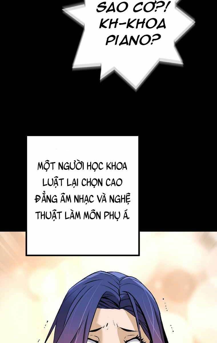 Sự Trở Lại Của Huyền Thoại Chapter 64 - Trang 2