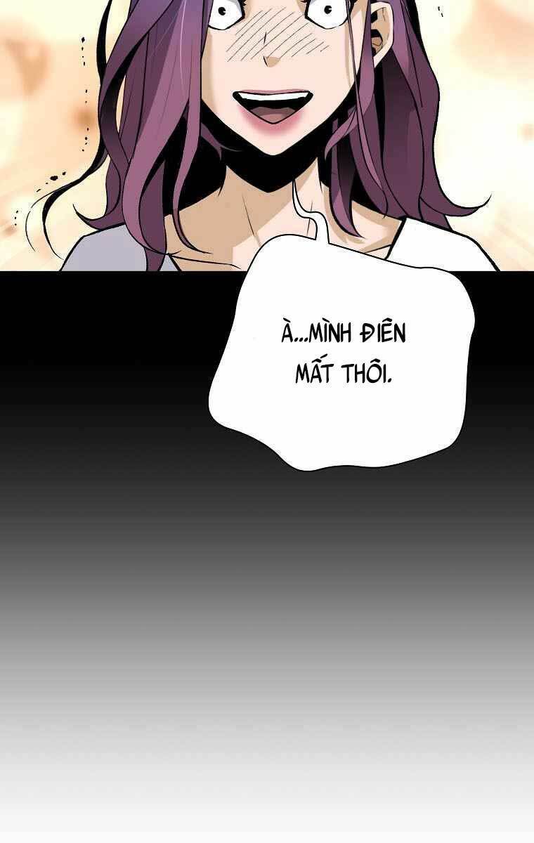 Sự Trở Lại Của Huyền Thoại Chapter 64 - Trang 2