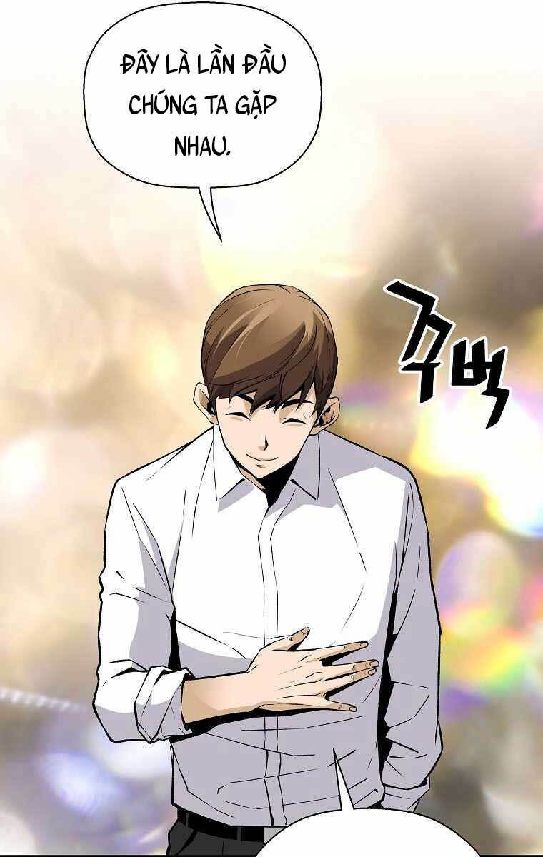 Sự Trở Lại Của Huyền Thoại Chapter 64 - Trang 2