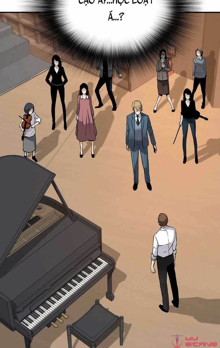 Sự Trở Lại Của Huyền Thoại Chapter 64 - Trang 2