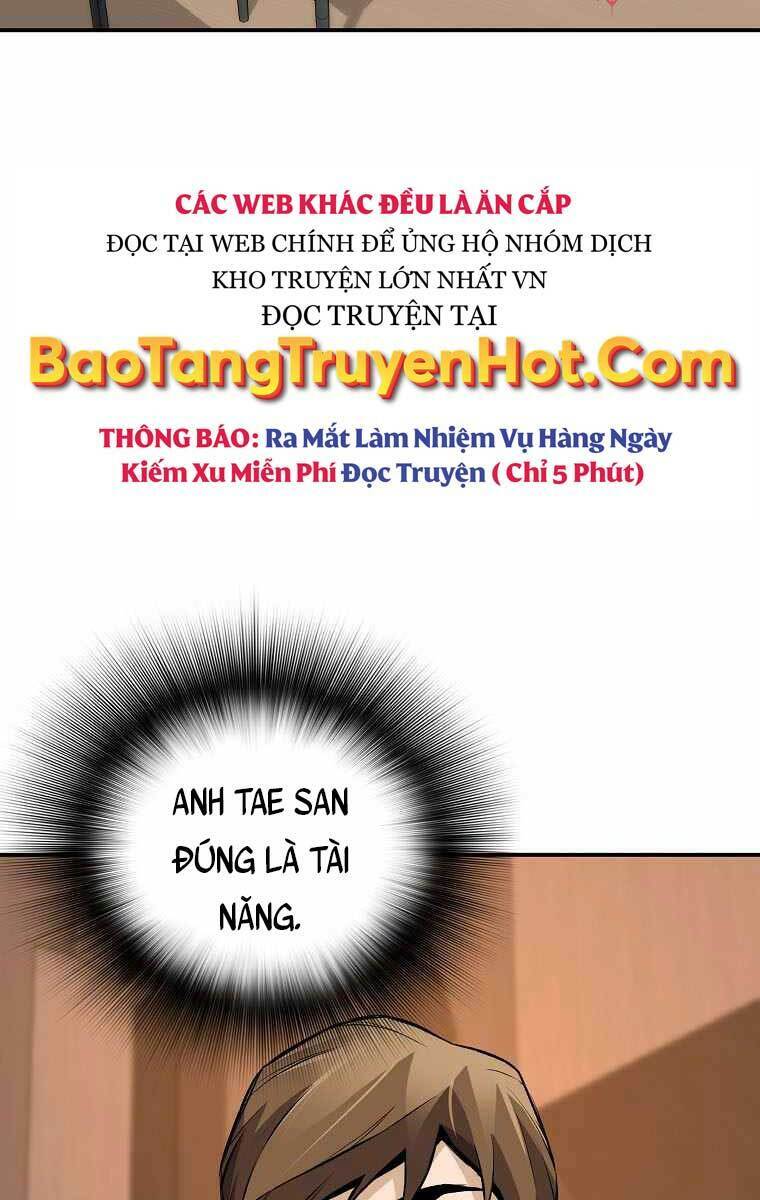 Sự Trở Lại Của Huyền Thoại Chapter 64 - Trang 2