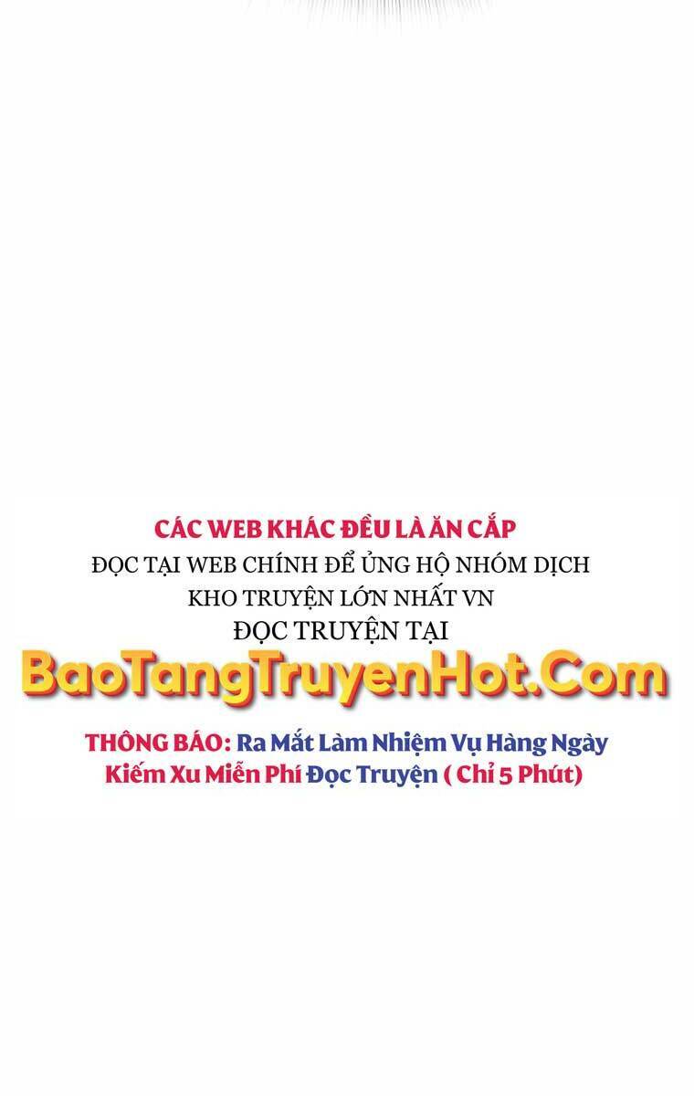 Sự Trở Lại Của Huyền Thoại Chapter 64 - Trang 2