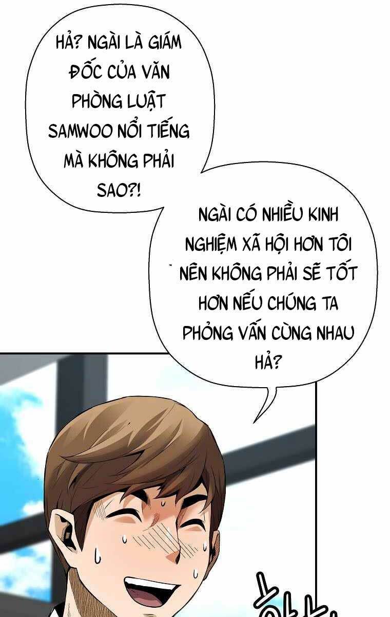 Sự Trở Lại Của Huyền Thoại Chapter 64 - Trang 2