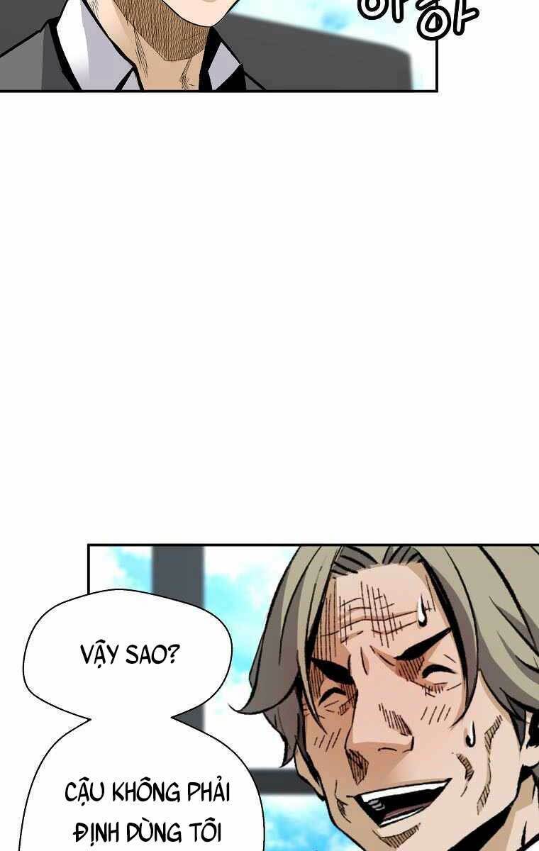 Sự Trở Lại Của Huyền Thoại Chapter 64 - Trang 2