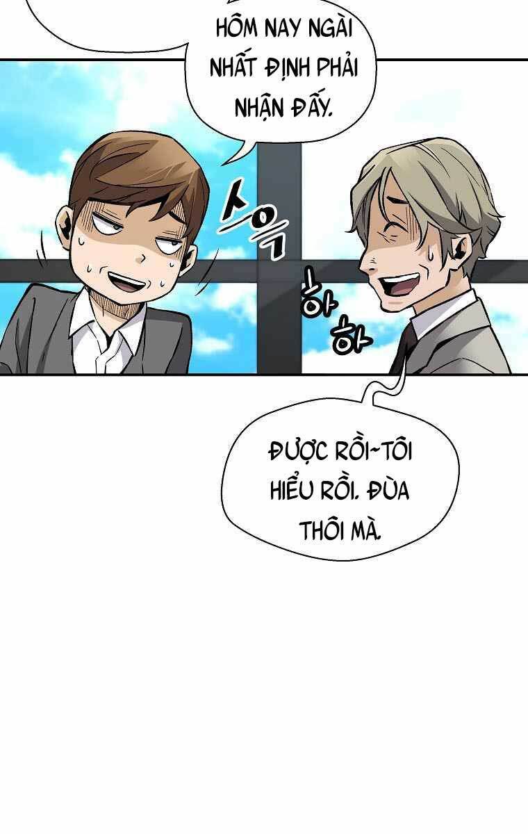 Sự Trở Lại Của Huyền Thoại Chapter 64 - Trang 2