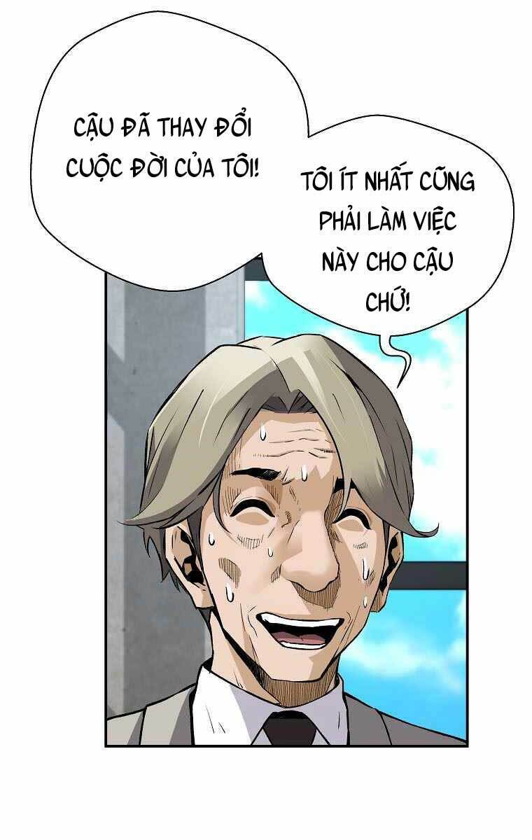 Sự Trở Lại Của Huyền Thoại Chapter 64 - Trang 2