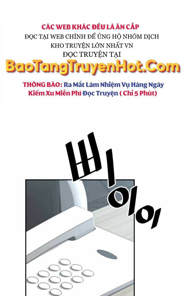 Sự Trở Lại Của Huyền Thoại Chapter 64 - Trang 2